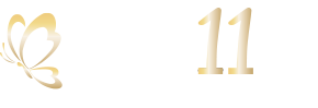 大城11月logo